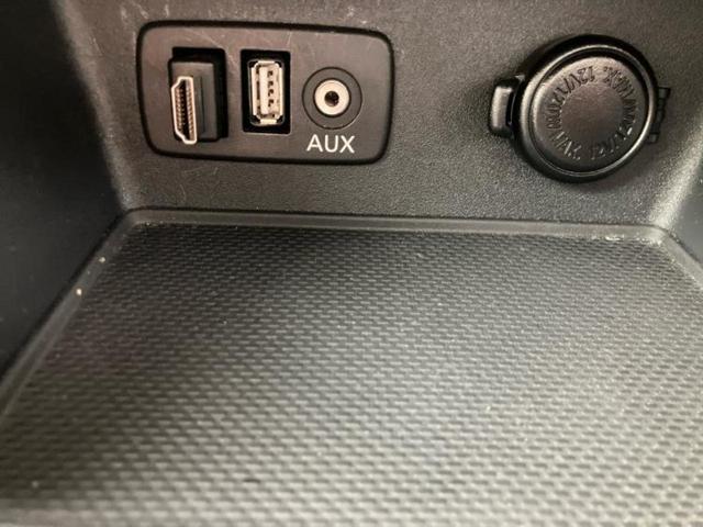 フォレスター 4WDアドバンス サンルーフ/保証書/純正 8インチ SDナビ/デジタルインナーミラー/アイサイト/シートヒーター 前席/車線逸脱防止支援システム/シート 合皮/電動バックドア/ドライブレコーダー 純正 バックカメラ(41枚目)