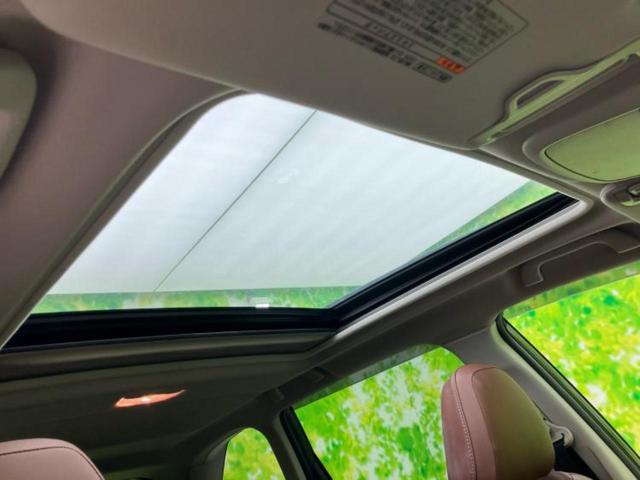 フォレスター 4WDアドバンス サンルーフ/保証書/純正 8インチ SDナビ/デジタルインナーミラー/アイサイト/シートヒーター 前席/車線逸脱防止支援システム/シート 合皮/電動バックドア/ドライブレコーダー 純正 バックカメラ(45枚目)