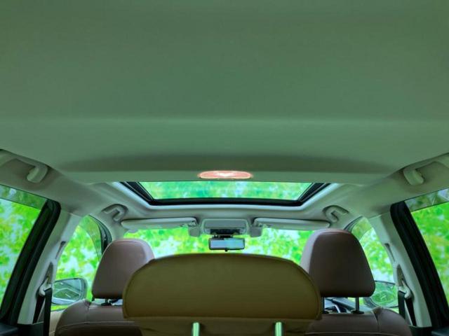 フォレスター 4WDアドバンス サンルーフ/保証書/純正 8インチ SDナビ/デジタルインナーミラー/アイサイト/シートヒーター 前席/車線逸脱防止支援システム/シート 合皮/電動バックドア/ドライブレコーダー 純正 バックカメラ(46枚目)