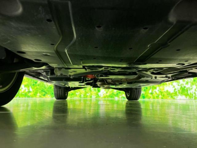 フォレスター 4WDアドバンス サンルーフ/保証書/純正 8インチ SDナビ/デジタルインナーミラー/アイサイト/シートヒーター 前席/車線逸脱防止支援システム/シート 合皮/電動バックドア/ドライブレコーダー 純正 バックカメラ(51枚目)