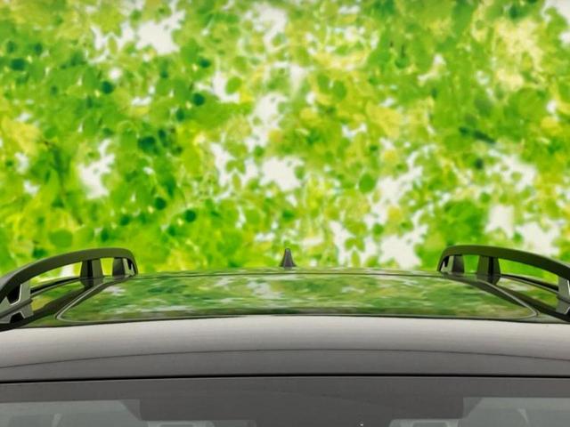 フォレスター 4WDアドバンス サンルーフ/保証書/純正 8インチ SDナビ/デジタルインナーミラー/アイサイト/シートヒーター 前席/車線逸脱防止支援システム/シート 合皮/電動バックドア/ドライブレコーダー 純正 バックカメラ(52枚目)