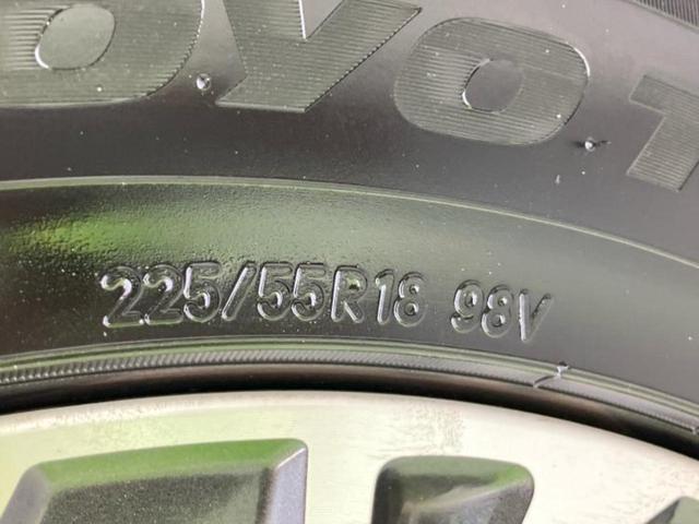 フォレスター 4WDアドバンス サンルーフ/保証書/純正 8インチ SDナビ/デジタルインナーミラー/アイサイト/シートヒーター 前席/車線逸脱防止支援システム/シート 合皮/電動バックドア/ドライブレコーダー 純正 バックカメラ(55枚目)