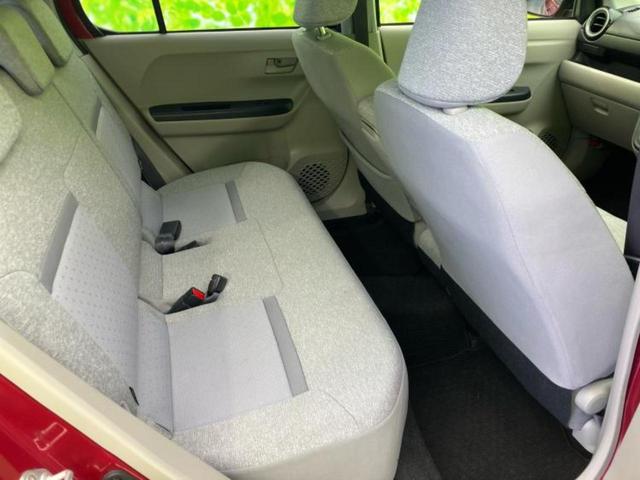 ブーン Ｘ　ＬパッケージＳＡ２　保証書／社外　ＳＤナビ／スマートアシスト（トヨタ・ダイハツ）／車線逸脱防止支援システム／ドライブレコーダー　社外／Ｂｌｕｅｔｏｏｔｈ接続／ＥＴＣ／ＥＢＤ付ＡＢＳ／横滑り防止装置／アイドリングストップ（5枚目）