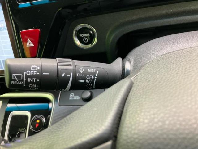 ステップワゴンスパーダ eHEVスパーダG・EXホンダセンシング 保証書/純正 SDナビ/フリップダウンモニター 純正 11.6インチ/ホンダセンシング/両側電動スライドドア/シートヒーター 前席/車線逸脱防止支援システム/シート ハーフレザー 衝突被害軽減システム(18枚目)
