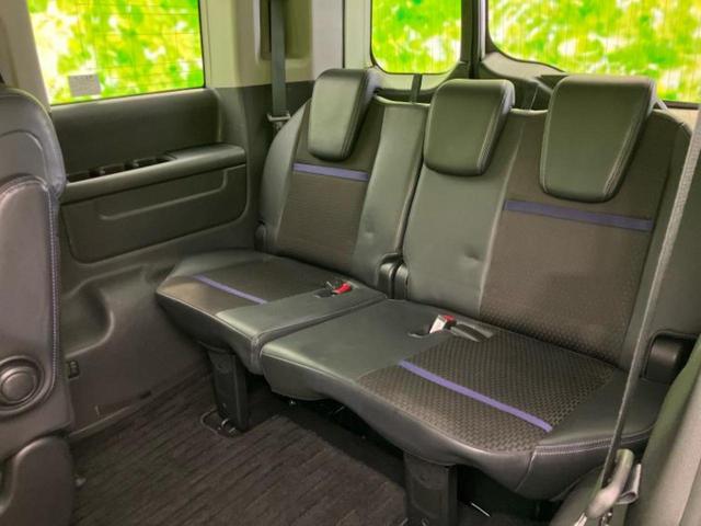 ステップワゴンスパーダ eHEVスパーダG・EXホンダセンシング 保証書/純正 SDナビ/フリップダウンモニター 純正 11.6インチ/ホンダセンシング/両側電動スライドドア/シートヒーター 前席/車線逸脱防止支援システム/シート ハーフレザー 衝突被害軽減システム(19枚目)