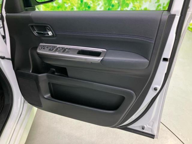 ステップワゴンスパーダ eHEVスパーダG・EXホンダセンシング 保証書/純正 SDナビ/フリップダウンモニター 純正 11.6インチ/ホンダセンシング/両側電動スライドドア/シートヒーター 前席/車線逸脱防止支援システム/シート ハーフレザー 衝突被害軽減システム(22枚目)