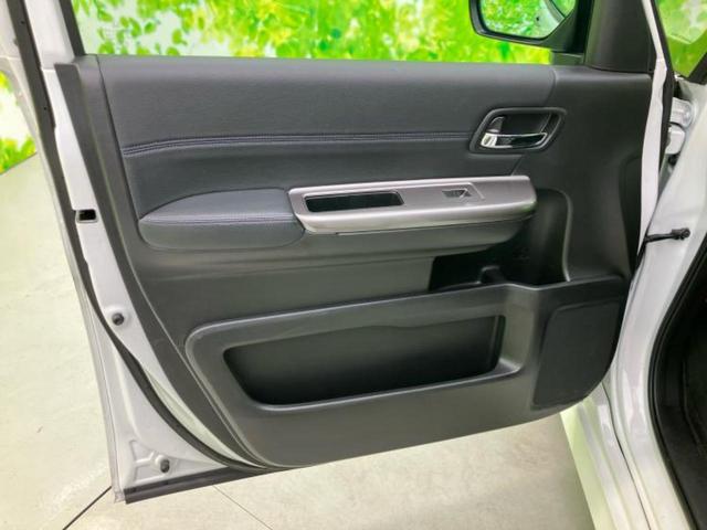 ステップワゴンスパーダ eHEVスパーダG・EXホンダセンシング 保証書/純正 SDナビ/フリップダウンモニター 純正 11.6インチ/ホンダセンシング/両側電動スライドドア/シートヒーター 前席/車線逸脱防止支援システム/シート ハーフレザー 衝突被害軽減システム(24枚目)