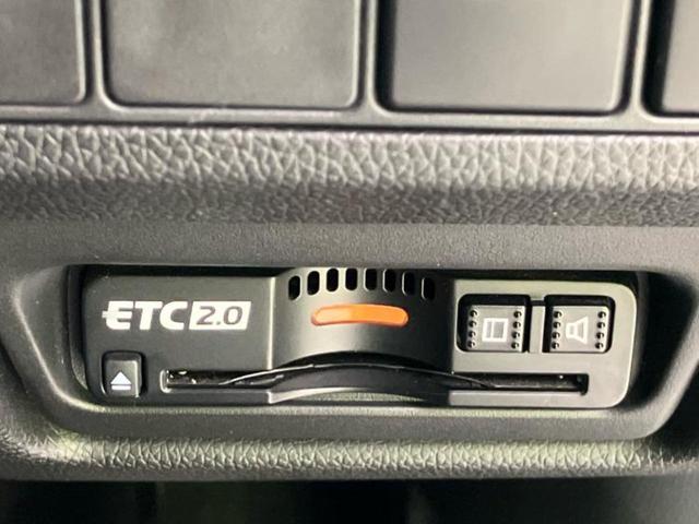 ステップワゴンスパーダ eHEVスパーダG・EXホンダセンシング 保証書/純正 SDナビ/フリップダウンモニター 純正 11.6インチ/ホンダセンシング/両側電動スライドドア/シートヒーター 前席/車線逸脱防止支援システム/シート ハーフレザー 衝突被害軽減システム(27枚目)