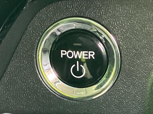 ステップワゴンスパーダ eHEVスパーダG・EXホンダセンシング 保証書/純正 SDナビ/フリップダウンモニター 純正 11.6インチ/ホンダセンシング/両側電動スライドドア/シートヒーター 前席/車線逸脱防止支援システム/シート ハーフレザー 衝突被害軽減システム(28枚目)