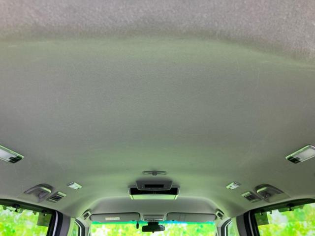 ステップワゴンスパーダ eHEVスパーダG・EXホンダセンシング 保証書/純正 SDナビ/フリップダウンモニター 純正 11.6インチ/ホンダセンシング/両側電動スライドドア/シートヒーター 前席/車線逸脱防止支援システム/シート ハーフレザー 衝突被害軽減システム(33枚目)