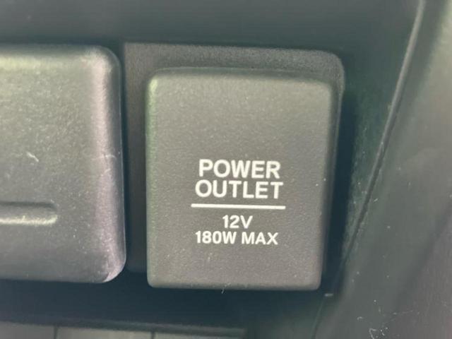 ステップワゴンスパーダ eHEVスパーダG・EXホンダセンシング 保証書/純正 SDナビ/フリップダウンモニター 純正 11.6インチ/ホンダセンシング/両側電動スライドドア/シートヒーター 前席/車線逸脱防止支援システム/シート ハーフレザー 衝突被害軽減システム(38枚目)