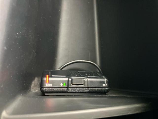 ステップワゴンスパーダ eHEVスパーダG・EXホンダセンシング 保証書/純正 SDナビ/フリップダウンモニター 純正 11.6インチ/ホンダセンシング/両側電動スライドドア/シートヒーター 前席/車線逸脱防止支援システム/シート ハーフレザー 衝突被害軽減システム(39枚目)