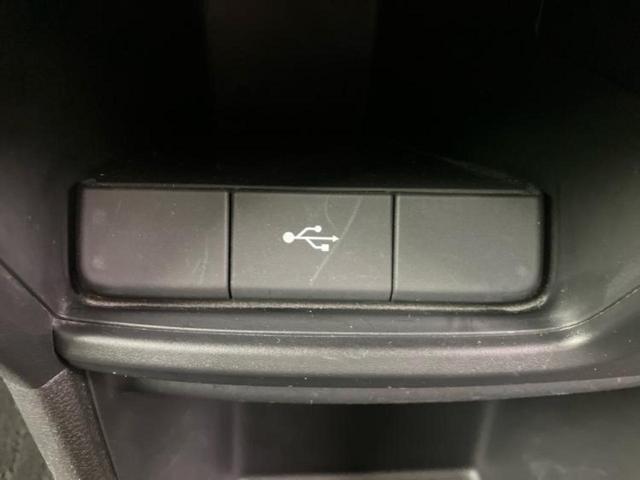 ステップワゴンスパーダ eHEVスパーダG・EXホンダセンシング 保証書/純正 SDナビ/フリップダウンモニター 純正 11.6インチ/ホンダセンシング/両側電動スライドドア/シートヒーター 前席/車線逸脱防止支援システム/シート ハーフレザー 衝突被害軽減システム(41枚目)