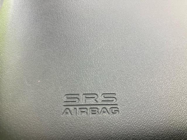 ステップワゴンスパーダ eHEVスパーダG・EXホンダセンシング 保証書/純正 SDナビ/フリップダウンモニター 純正 11.6インチ/ホンダセンシング/両側電動スライドドア/シートヒーター 前席/車線逸脱防止支援システム/シート ハーフレザー 衝突被害軽減システム(44枚目)