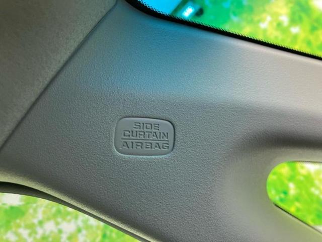 ステップワゴンスパーダ eHEVスパーダG・EXホンダセンシング 保証書/純正 SDナビ/フリップダウンモニター 純正 11.6インチ/ホンダセンシング/両側電動スライドドア/シートヒーター 前席/車線逸脱防止支援システム/シート ハーフレザー 衝突被害軽減システム(45枚目)