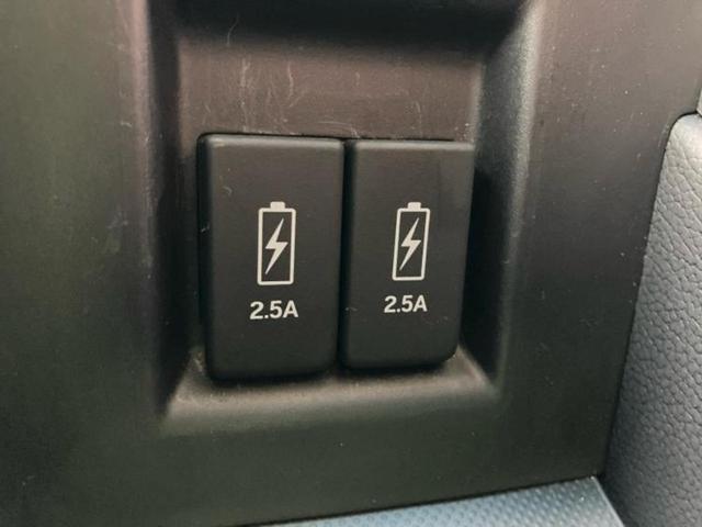 ステップワゴンスパーダ eHEVスパーダG・EXホンダセンシング 保証書/純正 SDナビ/フリップダウンモニター 純正 11.6インチ/ホンダセンシング/両側電動スライドドア/シートヒーター 前席/車線逸脱防止支援システム/シート ハーフレザー 衝突被害軽減システム(48枚目)