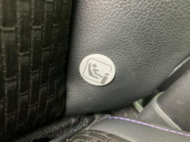 ステップワゴンスパーダ eHEVスパーダG・EXホンダセンシング 保証書/純正 SDナビ/フリップダウンモニター 純正 11.6インチ/ホンダセンシング/両側電動スライドドア/シートヒーター 前席/車線逸脱防止支援システム/シート ハーフレザー 衝突被害軽減システム(49枚目)