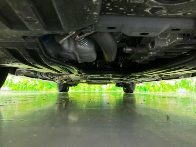 ステップワゴンスパーダ eHEVスパーダG・EXホンダセンシング 保証書/純正 SDナビ/フリップダウンモニター 純正 11.6インチ/ホンダセンシング/両側電動スライドドア/シートヒーター 前席/車線逸脱防止支援システム/シート ハーフレザー 衝突被害軽減システム(53枚目)