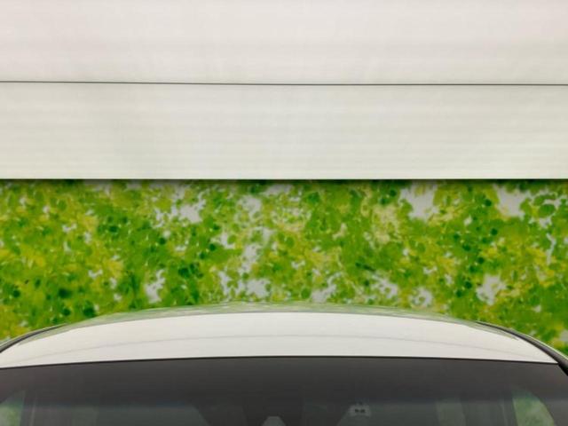 ステップワゴンスパーダ eHEVスパーダG・EXホンダセンシング 保証書/純正 SDナビ/フリップダウンモニター 純正 11.6インチ/ホンダセンシング/両側電動スライドドア/シートヒーター 前席/車線逸脱防止支援システム/シート ハーフレザー 衝突被害軽減システム(54枚目)