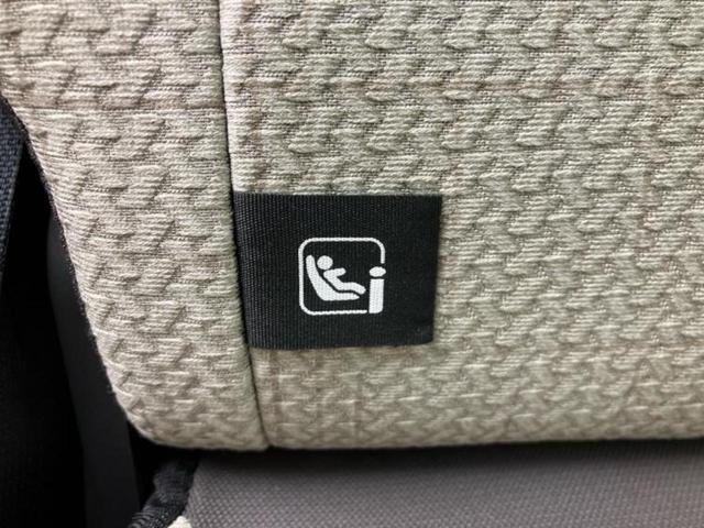 デイズ Ｓ　新品タイヤ／衝突安全装置／車線逸脱防止支援システム／ＥＢＤ付ＡＢＳ／横滑り防止装置／禁煙車／エアバッグ　運転席／エアバッグ　助手席／エアバッグ　サイド／パワーウインドウ／キーレス／パワーステアリング（39枚目）