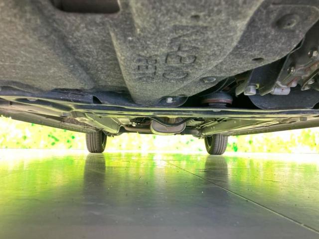 デイズ Ｓ　新品タイヤ／衝突安全装置／車線逸脱防止支援システム／ＥＢＤ付ＡＢＳ／横滑り防止装置／禁煙車／エアバッグ　運転席／エアバッグ　助手席／エアバッグ　サイド／パワーウインドウ／キーレス／パワーステアリング（43枚目）