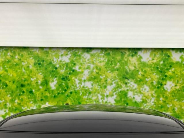 デイズ Ｓ　新品タイヤ／衝突安全装置／車線逸脱防止支援システム／ＥＢＤ付ＡＢＳ／横滑り防止装置／禁煙車／エアバッグ　運転席／エアバッグ　助手席／エアバッグ　サイド／パワーウインドウ／キーレス／パワーステアリング（44枚目）