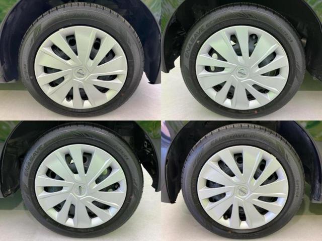 デイズ Ｓ　新品タイヤ／衝突安全装置／車線逸脱防止支援システム／ＥＢＤ付ＡＢＳ／横滑り防止装置／禁煙車／エアバッグ　運転席／エアバッグ　助手席／エアバッグ　サイド／パワーウインドウ／キーレス／パワーステアリング（48枚目）