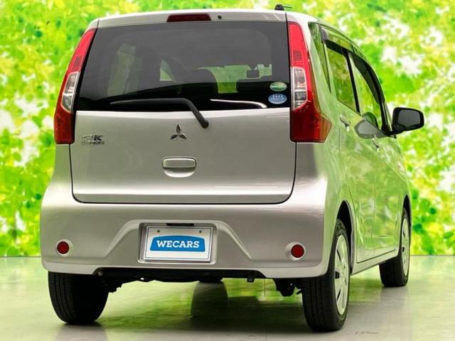 �S���ɓX�܂�W�J���Ă���̂łǂ��ł������񂹂��\�ł��I���̎Ԃ��C�ɂȂ邯�ǉ���������E�E�E�ƒ��߂�K�v�͂���܂���I���ʓr������K�v�ł��B