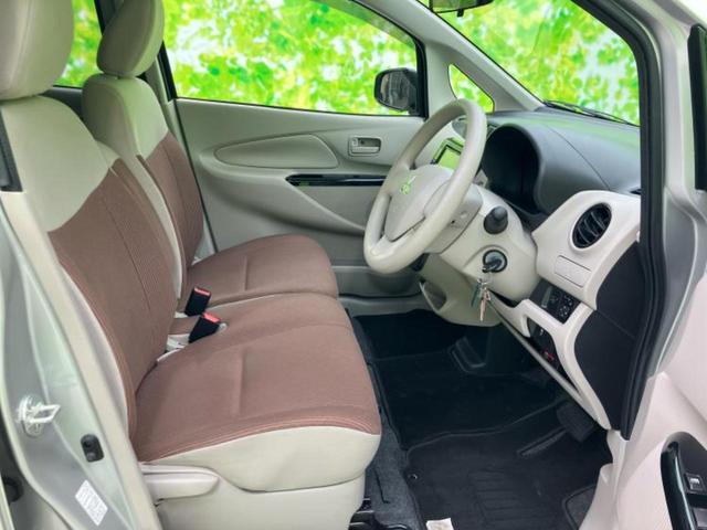 �u���̎Ԃ̎ʐ^�������ƌ������v�u��Ԃ��C�ɂȂ�v�u���̑����͂��Ă���H�v�ǂ�ȏ����ȋ^��ł����C�y�ɂ��₢���킹���������I