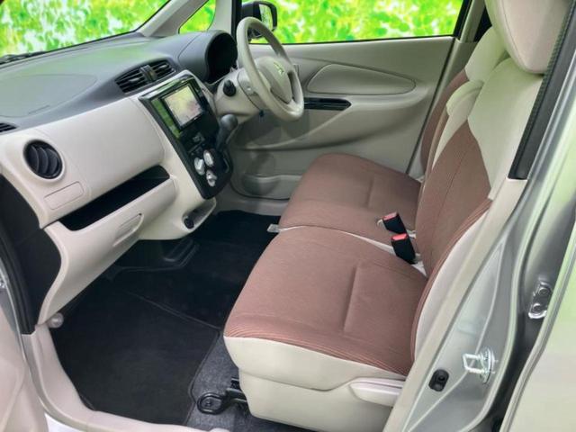 �v�d�b�`�q�r�ł͊e���k�Ȃɑ�^���j�^�[�����p�ӂ��Ă���܂��I���₷�����ʂł������ƑS���̍݌ɂ��������������܂��I���񂲗��X���҂����Ă���܂��I