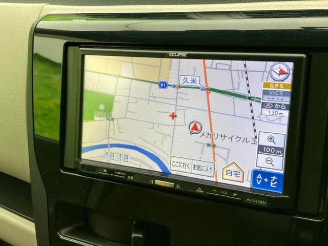 �v�d�b�`�q�r�̓X�܂ɂ̓L�b�Y�R�[�i�[���������܂��I���q�l�A��̂��q�l�����������ԑI�т����y���݂����������Ԃł��I