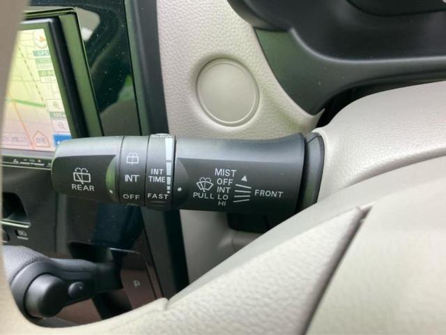 ������̂��Ԃ͂������ł��傤���H�����ł��C�ɂȂ��Ă��������܂����琥�񂨖₢���킹���������I����ɂ��Ԃ̏ڍׂ������肢�����܂��I