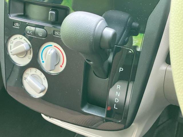 ���Y�Ԃ���A���Ԃ܂ő��l�Ȃ��q�l�̃j�[�Y�̂������ł���悤�ɁA�S���K�͂ŖL�x�ȍ݌ɓW�J�I�Ԃ̂��ƂȂ�v�d�b�`�q�r�ցI