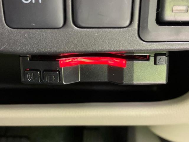 ���Ԃɍ��킹�Ė����ۏ؈ȊO�ɂ��A�ۏ͈ؔ́A���ԁA�������g�[�������L���ۏ؂����p�ӂ��Ă���܂��I���ÎԂ̍w�������߂Ăŕs���E�E�E�Ƃ������q�l�������S���������I