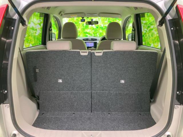 �v�d�b�`�q�r�i�E�B�[�J�[�Y�j�͑S���Q�T�O�X�ܓW�J�I��Ƃ̓s����A�ԗ������������Ȃ��ꍇ���������܂��B���X�O�ɂ��⍇��������