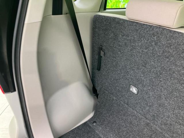 ���̈��Ԃ�����Ŕ����́H���Ђō��肵�Ďv�����������ăV���b�N�E�E�E����Ȃ��q�l�I�����x�v�d�b�`�q�r�̉��承�i���������������I���q�l���ł��邾�������ɂ���芷���ł���悤����t�撣��܂��I