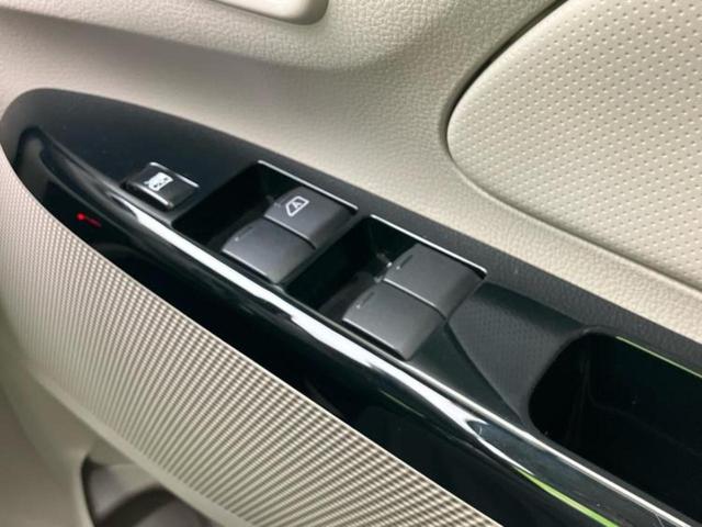 ���Ԃɍ��킹�Ė����ۏ؈ȊO�ɂ��A�ۏ͈ؔ́A���ԁA�������g�[�������L���ۏ؂����p�ӂ��Ă���܂��I���ÎԂ̍w�������߂Ăŕs���E�E�E�Ƃ������q�l�������S���������I