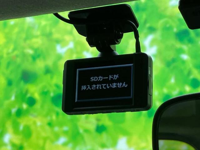 �v�d�b�`�q�r�ł͂قږ����V�����݌Ɏԗ�����ׂ��Ă���܂��I���q�l�̂�������������P�䂪�����Ƃv�d�b�`�q�r�ɂ���͂��ł��I