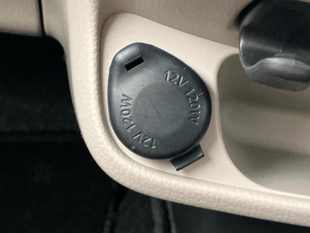 �l�b�g�ŎԂ����Ă��Ă��C���[�W���N���Ȃ��E�E�E�F�X�ȉ�Ђ�Ԃ����肷���ĉ����ǂ��̂�������Ȃ��E�E�E�������l���̂��q�l�I�����k�݂̂ł��n�j�ł��I�v�d�b�`�q�r�ł͒��Îԍw���̊�{�����`�����܂��I