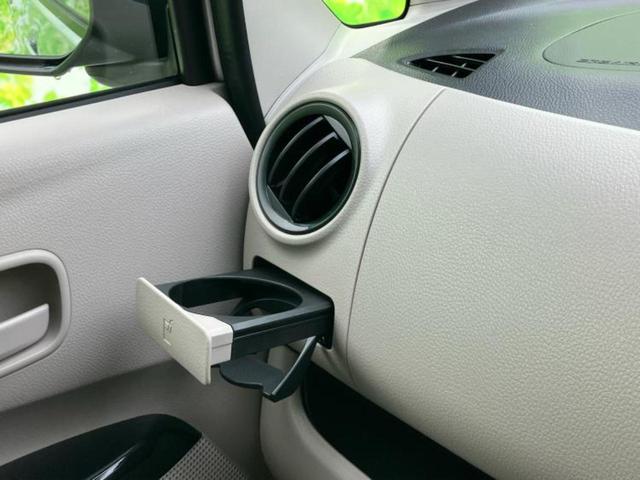 �v�d�b�`�q�r�ł͓o�^�i�͏o�j�ϖ��g�p�Ԃ⑖�s�����P�����������̍݌ɎԂ��������p�ӂ��Ă���܂��I��Ԃ͗ǂ����̂��ǂ����ǁA�V�Ԃ͍����ȁE�E�E����Ȃ��q�l�ɃI�X�X���ł��I