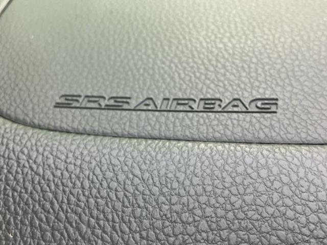 �����ł̂��x�������������̂��q�l�I�܂��͂����ς肾���ł����񂨖₢���킹���������I���q�l�ɍœK�Ȃ��x�����v����������Ă������܂��I