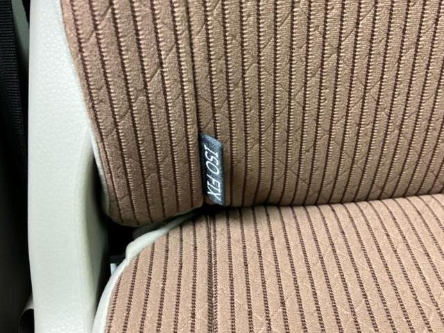 �i�r�A�h�����R�A�d�s�b�A�t���b�v�_�E�����j�^�[�A�f�W�^���C���i�[�~���[�������c��t���\�ł��I�I�v�V�������L�x�Ɏ�葵���Ă���܂��̂ł����S���������I