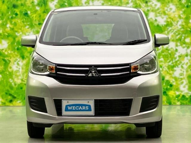 ������̂��Ԃ͂������ł��傤���H�����ł��C�ɂȂ��Ă��������܂����琥�񂨖₢���킹���������I����ɂ��Ԃ̏ڍׂ������肢�����܂��I