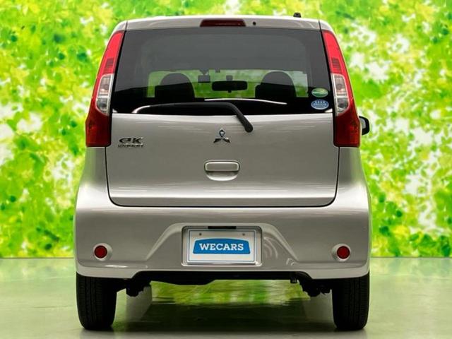 ���Y�Ԃ���A���Ԃ܂ő��l�Ȃ��q�l�̃j�[�Y�̂������ł���悤�ɁA�S���K�͂ŖL�x�ȍ݌ɓW�J�I�Ԃ̂��ƂȂ�v�d�b�`�q�r�ցI