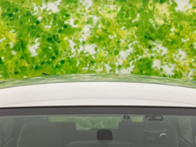 �v�d�b�`�q�r�̍݌Ƀy�[�W�����������������ɂ��肪�Ƃ��������܂��I�v�d�b�`�q�r�́u���q�l���v�����b�g�[�ɂ��q�l�̃J�[���C�t��S�͂ŃT�|�[�g�������܂��I