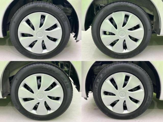 �l�b�g�ŎԂ����Ă��Ă��C���[�W���N���Ȃ��E�E�E�F�X�ȉ�Ђ�Ԃ����肷���ĉ����ǂ��̂�������Ȃ��E�E�E�������l���̂��q�l�I�����k�݂̂ł��n�j�ł��I�v�d�b�`�q�r�ł͒��Îԍw���̊�{�����`�����܂��I