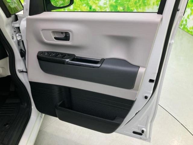N-BOX ヒョウジュン 保証書/社外 8インチ SDナビ/ホンダセンシング/両側電動スライドドア/シートヒーター 前席/車線逸脱防止支援システム/ドライブレコーダー 前後/ヘッドランプ LED/USBジャック バックカメラ(21枚目)