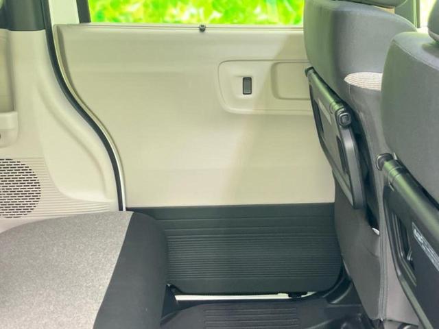 N-BOX ヒョウジュン 保証書/社外 8インチ SDナビ/ホンダセンシング/両側電動スライドドア/シートヒーター 前席/車線逸脱防止支援システム/ドライブレコーダー 前後/ヘッドランプ LED/USBジャック バックカメラ(24枚目)