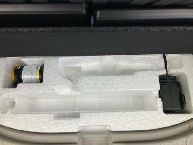 N-BOX ヒョウジュン 保証書/社外 8インチ SDナビ/ホンダセンシング/両側電動スライドドア/シートヒーター 前席/車線逸脱防止支援システム/ドライブレコーダー 前後/ヘッドランプ LED/USBジャック バックカメラ(25枚目)