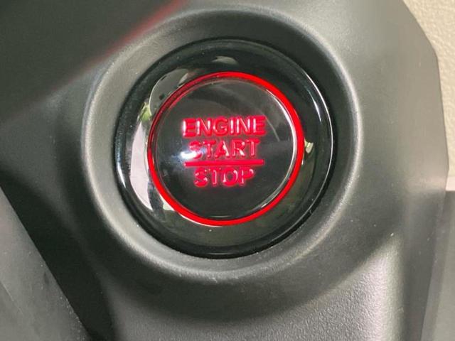 N-BOX ヒョウジュン 保証書/社外 8インチ SDナビ/ホンダセンシング/両側電動スライドドア/シートヒーター 前席/車線逸脱防止支援システム/ドライブレコーダー 前後/ヘッドランプ LED/USBジャック バックカメラ(28枚目)